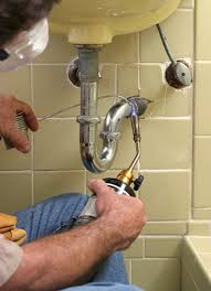 View for #60080432 apprenticeship details: Is Your Contractor Certified Here S How To Find Out The Star