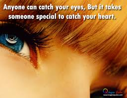 Quotes About Blue Eyes 149 Quotes