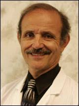 Dr. Terence Wallace MD, Anesthesiologist in Philadelphia, Pennsylvania,  19106