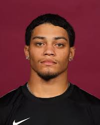 2024-25 Wrestling Roster