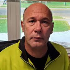 Ricky Krueger (@ricky.krueger.90) • Facebook