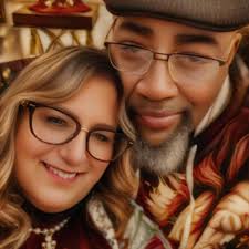 who cares if i gained weight, its not like i am asking u to carry me