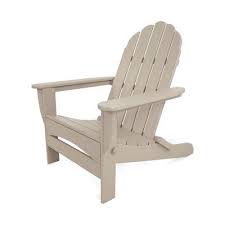 Pin By Gustavo Chiapinotto On Patio In 2021 Recycled Plastic Adirondack Chairs Adirondack Chairs Patio Resin Adirondack Chairs