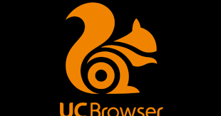 With fast video downloader and free cloud storage on uc browser, download bollywood and. Download Uc Browser Pc Versi Lama