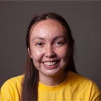 Ava Knutson's Instagram, Twitter & Facebook