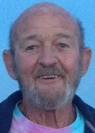 WARD HOWE Obituary (1935