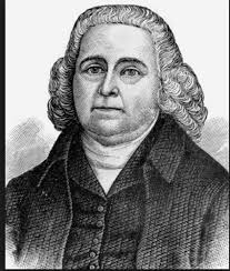 50 Trading Cards Flashcards