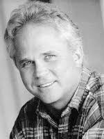 Tony Dow (I)