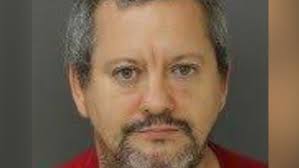 Williamsport man sentenced to life in prison after hiring 'hitman' to kill  his wife