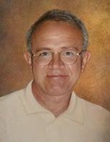 Christopher Kessler Obituary