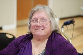 Myra White Obituary (1939