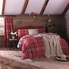 4,4 su 5 stelle 7.552. I Piu Votati 7 Copripiumino Natale Scozzese Classifica 2020 Miglioreopinioni Com