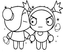 Remember only in coloring book 4 kids will find the best coloring pages, printables pages, coloring book, puzzle, crafts, coloring sheets, worksheets and printables activities for your kids whether you call them kleurplaat, färglägga, pagine da colorare, coloriage, 着色页, boyama, pangkulay pahina. Pin On Buis