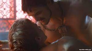Pedro Pascal Nude And Gay Sex Scenes in Game of Thrones - Gay -Male-Celebs.com