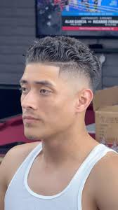 “Every day is your spotlight—embrace it, create your masterpiece, and let  the world be your audience.”