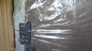 (0.0) stars out of 5 stars write a review. Screen Door 30 X 77 5 8 Clear Anodized Sliding 187 Retail Oahu Auctions