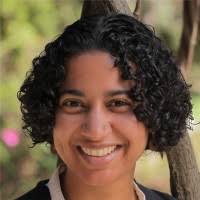 Zawadi Rucks-Ahidiana