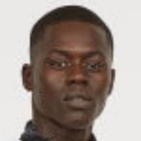 100+ "Lawrence Guerrero" profiles