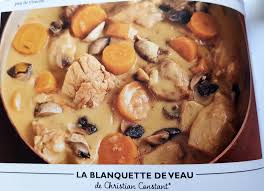 Pin On My Recipes