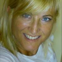 40+ "Felicia Herrera" profiles