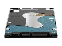 Seagate laptop sshd 1tb hybrid performance comparison with similar hard disk drives. Seagate Firecuda Gaming Sshd 2tb Sata 6 0gb S 2 5 Notebooks Laptops Internal Hard Drive St2000lx001 Newegg Com