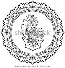 Rolyef Panosundaki Pin