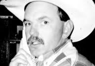 Alva Review-Courier Archives