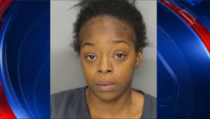 Police: Woman left young children home alone in filthy apartment