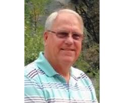 Walter Springer Obituary (2021)