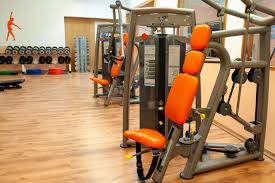 Check spelling or type a new query. Individuelles Geratetraining Fitness Studio Well Come