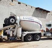 Safety - Livingston's Concrete Service Inc.