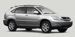 I bought peak prediluted long life 50/50 (green) coolant. 2008 Lexus Rx 350 Awd Overview Lexus Buyers Guide