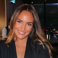 Elaine Sun Email & Phone Number