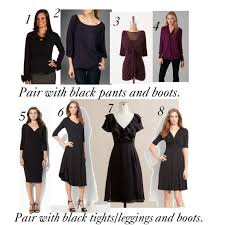 Wedding Photographer Attire Google Search Photographer Outfit Wedding Photographer Outfit Wedding Photographer Attire