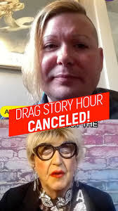 Drag Queen Amie Vanité in Lancaster, PA! #aimevanite #pennsylvania  #lancaster #lancasterpa #lancasterpennsylvania #drag #dragstoryhour  #dragqueen #dragqueenstoryhour #LGBTQ #transgender