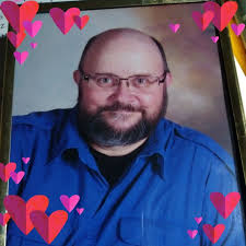 Jessica Wood Declared Cancer Free