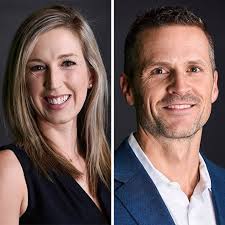 Ellis: How not to become the mayor of Sioux Falls