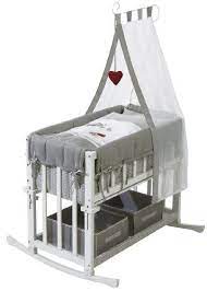 Roba 8949w S148 Stubenbett Adam Und Eule Babysitter 4in1 Https Www Amazon De Dp B00b8pmqt4 Ref Cm Sw R Pi Dp X 0t 8xb4b Stubenbett Beistellbett Babywiege
