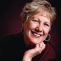 Murder After Hours: Starry Hill Cozy Mystery Book One by Jeanie Wolfe