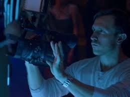 "Castle" Death Gone Crazy (TV Episode 2013)