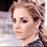 70+ "Abby Md" profiles