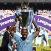 Gabriel jesus (manchester city) remate con la derecha desde el centro del área por el lado derecho de la portería. Https Encrypted Tbn0 Gstatic Com Images Q Tbn And9gcrbplcm7krthfw9lvcbmp7gtztmwdh9vljwwixwrsu2axenpwfo Usqp Cau