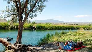 Upon a request by the nevada state largely an agricultural community, panaca sold produce to surrounding miners who had no time to. Learn About The Town Of Panaca Nevada Lincoln County
