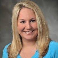 Jennifer Kellum's Instagram, Twitter & Facebook