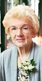 Condolence Book for Peggy Kelly (née Fay) (Newtownmountkennedy, Wicklow)