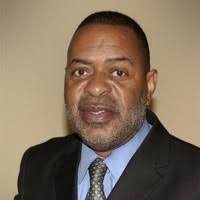 100+ "'tunstall'" profiles