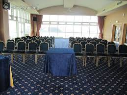 Последние твиты от flooring centre (@flooring_centre). Hire Aintree Racecourse Princess Royal Suite Venuescanner