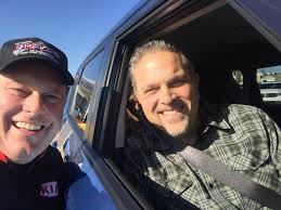 Jamie Ressler (@ResslerJamie)