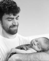 Grateful for so many things in my life 🙏🏻❤️ I can only thank God and the  people around me who have made so many parts of my life wonderful. ❤️ It  feels