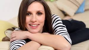 Tamara Loos nosi curicu: Bila sam sigurna da ću roditi sina